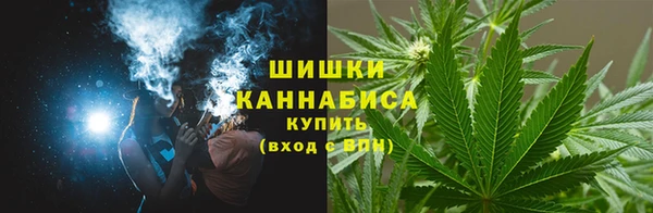 экстази Белокуриха