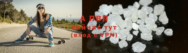 экстази Белокуриха